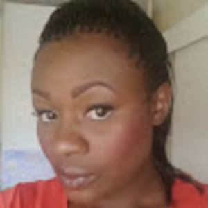 Meet your Posher, Charlene